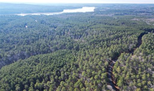 Photo #17 of 94 Riverbluff, Lilesville, NC