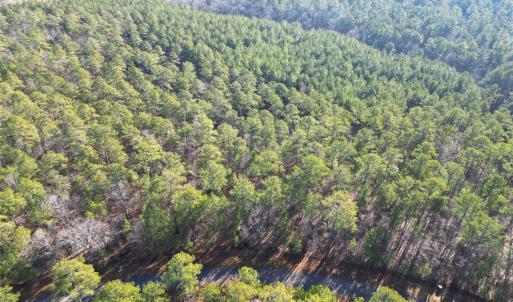 Photo #14 of 94 Riverbluff, Lilesville, NC