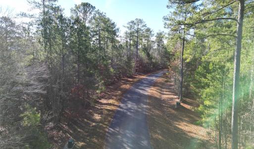 Photo #12 of 94 Riverbluff, Lilesville, NC