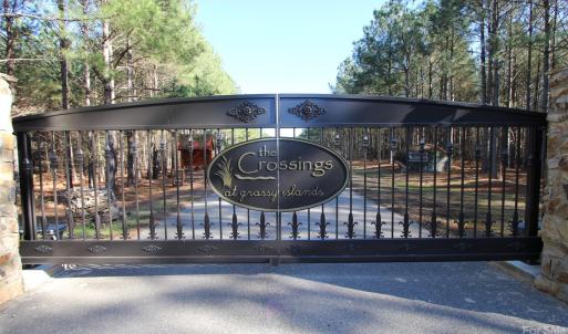 Photo #3 of 94 Riverbluff, Lilesville, NC