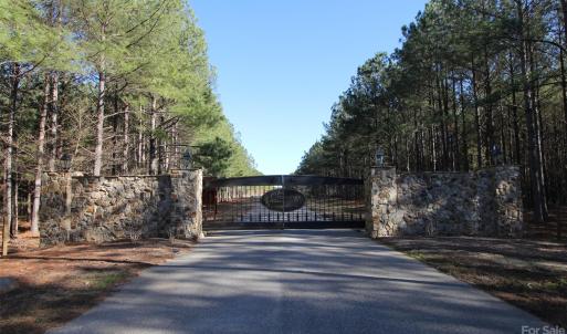 Photo #2 of 94 Riverbluff, Lilesville, NC