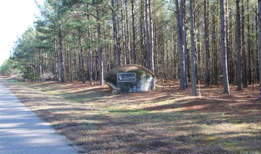 Photo #4 of 94 Riverbluff, Lilesville, NC