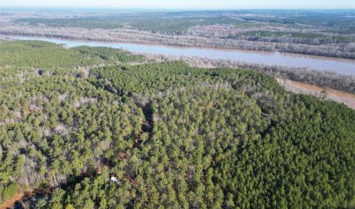 Photo #16 of 94 Riverbluff, Lilesville, NC