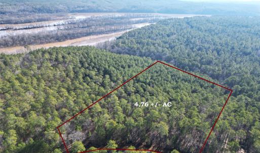 Photo #1 of 94 Riverbluff, Lilesville, NC