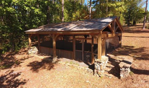 Photo #10 of 94 Riverbluff, Lilesville, NC