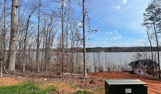 Photo #3 of LOT 104 Edgewater, Norwood, NC