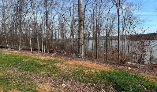 Photo #2 of LOT 104 Edgewater, Norwood, NC