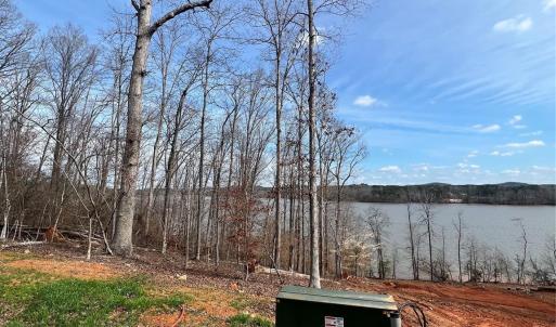 Photo #1 of LOT 104 Edgewater, Norwood, NC