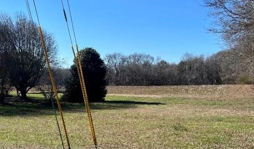 Photo #3 of Love Chapel, Stanfield, NC