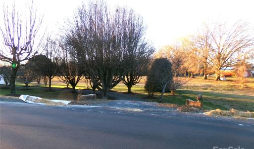 Photo #2 of Love Chapel, Stanfield, NC
