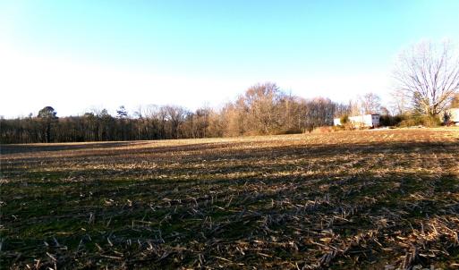 Photo #4 of Love Chapel, Stanfield, NC
