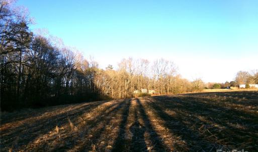 Photo #6 of Love Chapel, Stanfield, NC