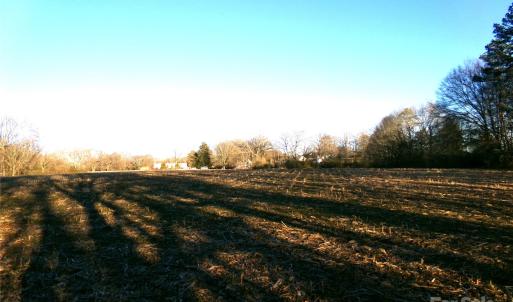 Photo #5 of Love Chapel, Stanfield, NC