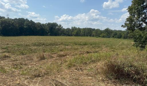 Photo #6 of Love Chapel, Stanfield, NC