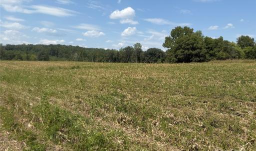 Photo #2 of Love Chapel, Stanfield, NC
