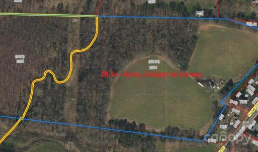 Photo #11 of Love Chapel, Stanfield, NC