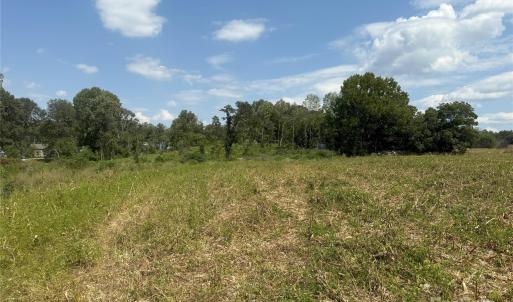 Photo #5 of Love Chapel, Stanfield, NC