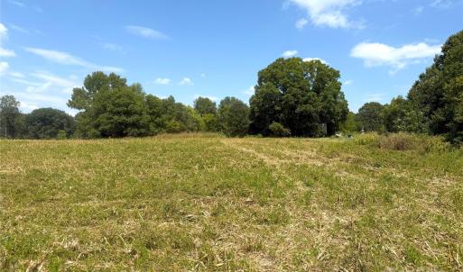 Photo #4 of Love Chapel, Stanfield, NC