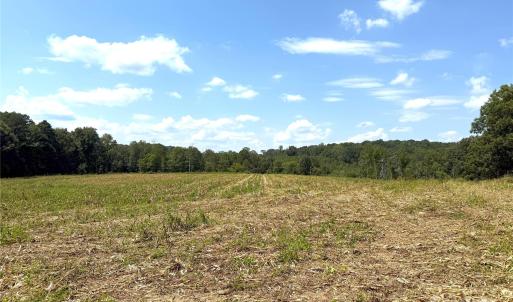Photo #1 of Love Chapel, Stanfield, NC