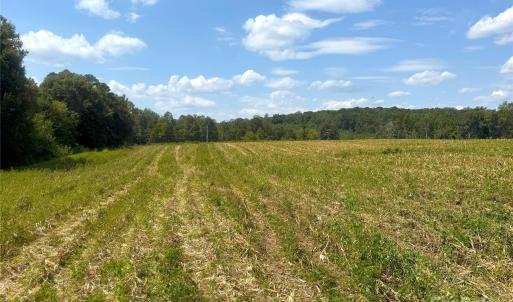 Photo #3 of Love Chapel, Stanfield, NC
