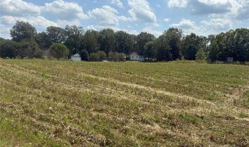 Photo #10 of Love Chapel, Stanfield, NC