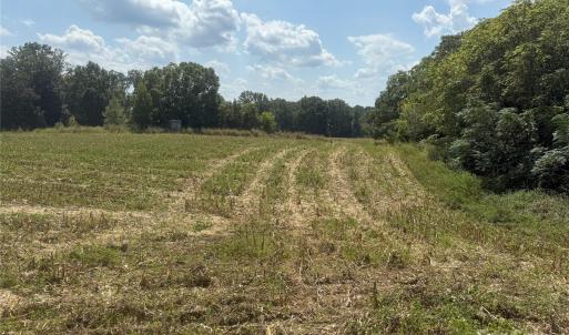 Photo #8 of Love Chapel, Stanfield, NC
