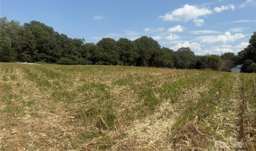 Photo #7 of Love Chapel, Stanfield, NC