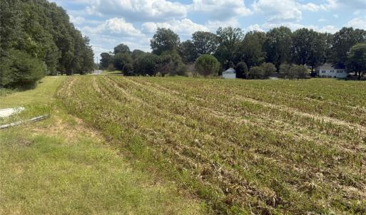 Photo #9 of Love Chapel, Stanfield, NC