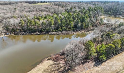 Photo #5 of 4819 Wolf Pond, Monroe, NC