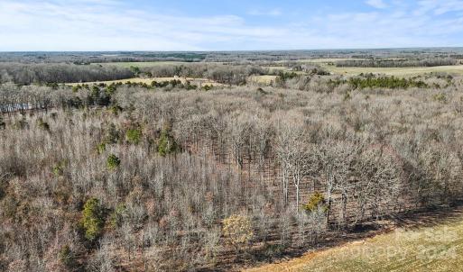 Photo #9 of 4819 Wolf Pond, Monroe, NC