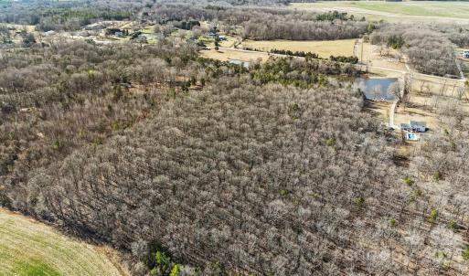 Photo #8 of 4819 Wolf Pond, Monroe, NC