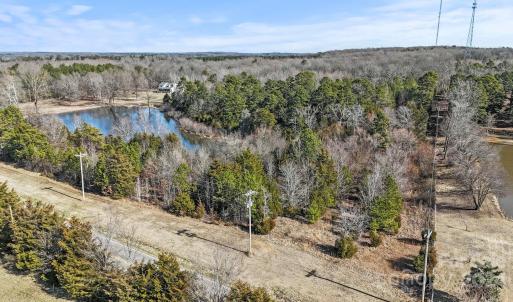 Photo #4 of 4819 Wolf Pond, Monroe, NC