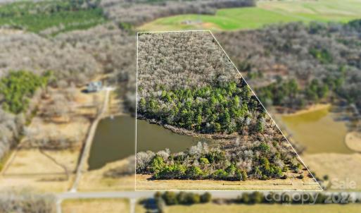 Photo #1 of 4819 Wolf Pond, Monroe, NC