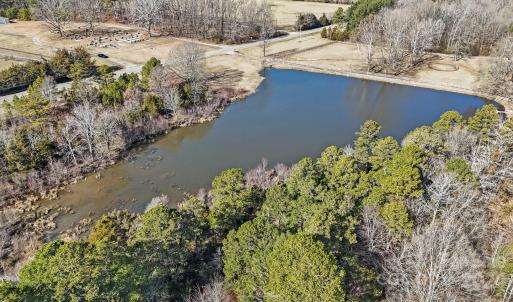 Photo #6 of 4819 Wolf Pond, Monroe, NC