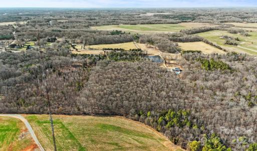 Photo #7 of 4819 Wolf Pond, Monroe, NC