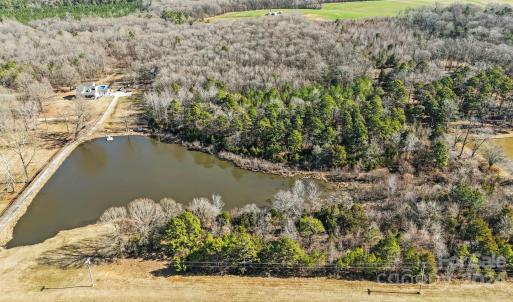 Photo #2 of 4819 Wolf Pond, Monroe, NC