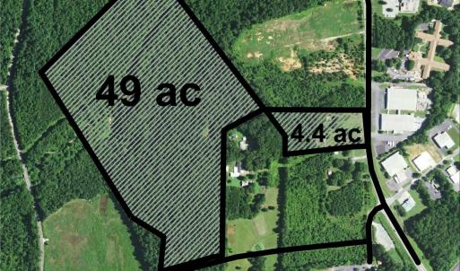 Photo #1 of 1020 Suzannes, Salisbury, NC