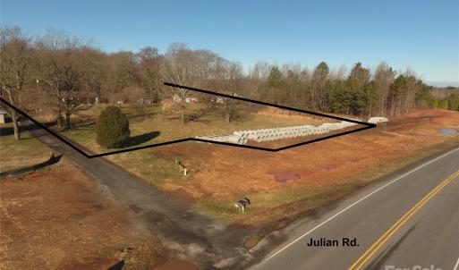 Photo #6 of 1020 Suzannes, Salisbury, NC