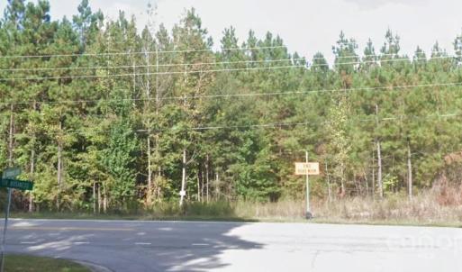 Photo #3 of US Hwy 158, Henderson, NC