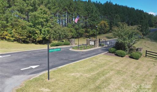 Photo #2 of TBD Spencer Pointe, Lilesville, NC