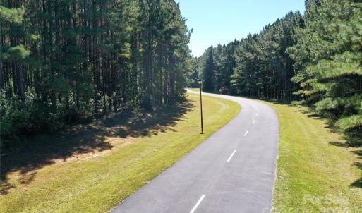 Photo #3 of TBD Spencer Pointe, Lilesville, NC