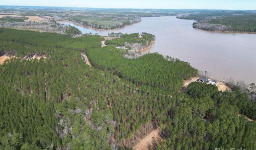 Photo #10 of TBD Spencer Pointe, Lilesville, NC