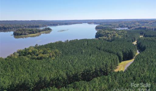 Photo #14 of TBD Spencer Pointe, Lilesville, NC