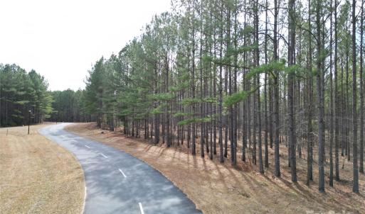 Photo #4 of TBD Spencer Pointe, Lilesville, NC