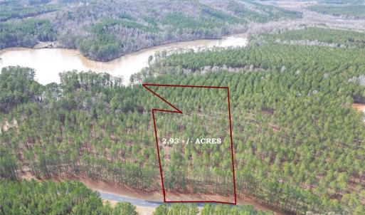 Photo #1 of TBD Spencer Pointe, Lilesville, NC