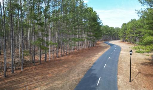 Photo #7 of TBD Spencer Pointe, Lilesville, NC