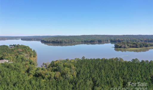 Photo #13 of TBD Spencer Pointe, Lilesville, NC