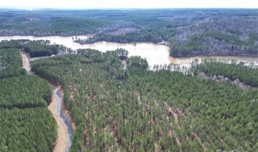 Photo #12 of TBD Spencer Pointe, Lilesville, NC