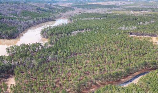 Photo #15 of TBD Spencer Pointe, Lilesville, NC