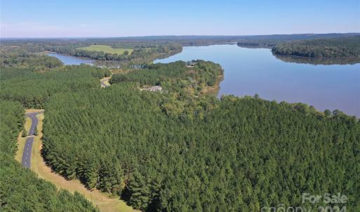 Photo #21 of TBD Spencer Pointe, Lilesville, NC